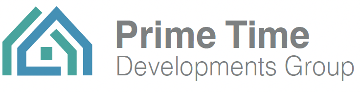 Prime Time Developments Group